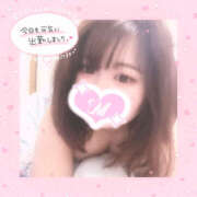 ヒメ日記 2025/05/30 17:11 投稿 もか ぽちゃデリ！Mix Juice 上尾店