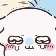 ヒメ日記 2025/05/30 22:51 投稿 もか ぽちゃデリ！Mix Juice 上尾店