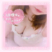 ヒメ日記 2025/05/31 19:54 投稿 もか ぽちゃデリ！Mix Juice 上尾店