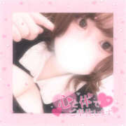 ヒメ日記 2025/06/01 21:50 投稿 もか ぽちゃデリ！Mix Juice 上尾店