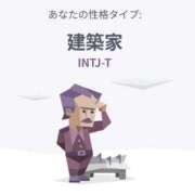 ヒメ日記 2025/06/03 18:11 投稿 もか ぽちゃデリ！Mix Juice 上尾店