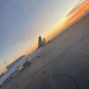 ヒメ日記 2025/06/03 23:20 投稿 もか ぽちゃデリ！Mix Juice 上尾店