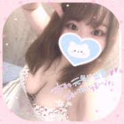 ヒメ日記 2025/06/04 17:19 投稿 もか ぽちゃデリ！Mix Juice 上尾店