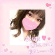 ヒメ日記 2025/06/07 23:22 投稿 もか ぽちゃデリ！Mix Juice 上尾店