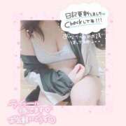 ヒメ日記 2025/06/11 17:21 投稿 もか ぽちゃデリ！Mix Juice 上尾店