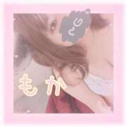 ヒメ日記 2025/06/11 19:16 投稿 もか ぽちゃデリ！Mix Juice 上尾店