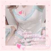 ヒメ日記 2025/06/11 23:01 投稿 もか ぽちゃデリ！Mix Juice 上尾店