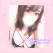 ヒメ日記 2025/06/12 17:14 投稿 もか ぽちゃデリ！Mix Juice 上尾店