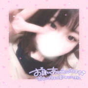 ヒメ日記 2025/06/14 19:21 投稿 もか ぽちゃデリ！Mix Juice 上尾店