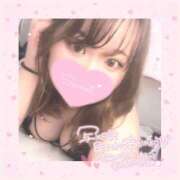 ヒメ日記 2025/06/15 18:11 投稿 もか ぽちゃデリ！Mix Juice 上尾店