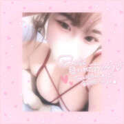 ヒメ日記 2025/06/16 21:31 投稿 もか ぽちゃデリ！Mix Juice 上尾店