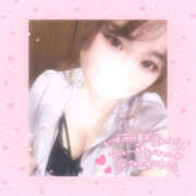 ヒメ日記 2025/06/17 22:30 投稿 もか ぽちゃデリ！Mix Juice 上尾店