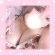 ヒメ日記 2025/06/20 17:18 投稿 もか ぽちゃデリ！Mix Juice 上尾店