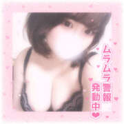 ヒメ日記 2025/06/21 21:45 投稿 もか ぽちゃデリ！Mix Juice 上尾店