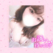 ヒメ日記 2025/06/22 18:23 投稿 もか ぽちゃデリ！Mix Juice 上尾店