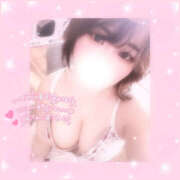 ヒメ日記 2025/06/25 17:22 投稿 もか ぽちゃデリ！Mix Juice 上尾店