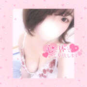 ヒメ日記 2025/06/25 19:42 投稿 もか ぽちゃデリ！Mix Juice 上尾店