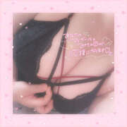 ヒメ日記 2025/06/26 20:14 投稿 もか ぽちゃデリ！Mix Juice 上尾店