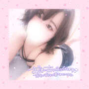 ヒメ日記 2025/06/27 15:10 投稿 もか ぽちゃデリ！Mix Juice 上尾店