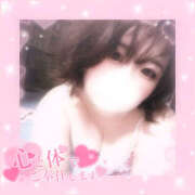 ヒメ日記 2025/07/01 18:09 投稿 もか ぽちゃデリ！Mix Juice 上尾店