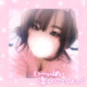 ヒメ日記 2025/07/01 20:26 投稿 もか ぽちゃデリ！Mix Juice 上尾店