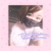 ヒメ日記 2025/07/01 20:52 投稿 もか ぽちゃデリ！Mix Juice 上尾店