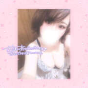 ヒメ日記 2025/07/04 20:45 投稿 もか ぽちゃデリ！Mix Juice 上尾店