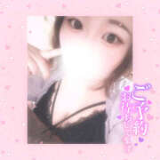 ヒメ日記 2025/07/10 21:51 投稿 もか ぽちゃデリ！Mix Juice 上尾店