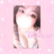 ヒメ日記 2025/07/14 17:23 投稿 もか ぽちゃデリ！Mix Juice 上尾店