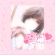 ヒメ日記 2025/07/14 21:27 投稿 もか ぽちゃデリ！Mix Juice 上尾店