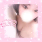 ヒメ日記 2025/07/17 18:09 投稿 もか ぽちゃデリ！Mix Juice 上尾店