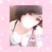 ヒメ日記 2025/07/17 21:56 投稿 もか ぽちゃデリ！Mix Juice 上尾店