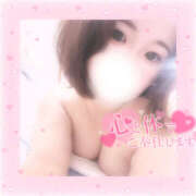 ヒメ日記 2025/07/22 17:11 投稿 もか ぽちゃデリ！Mix Juice 上尾店