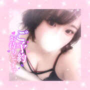 ヒメ日記 2025/08/01 18:32 投稿 もか ぽちゃデリ！Mix Juice 上尾店