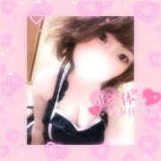 ヒメ日記 2025/08/01 20:53 投稿 もか ぽちゃデリ！Mix Juice 上尾店