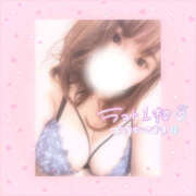 ヒメ日記 2025/08/01 23:13 投稿 もか ぽちゃデリ！Mix Juice 上尾店