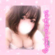 ヒメ日記 2025/08/02 22:07 投稿 もか ぽちゃデリ！Mix Juice 上尾店