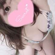 ヒメ日記 2025/08/05 18:12 投稿 もか ぽちゃデリ！Mix Juice 上尾店