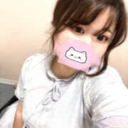 ヒメ日記 2025/08/05 20:28 投稿 もか ぽちゃデリ！Mix Juice 上尾店