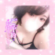 ヒメ日記 2025/08/06 18:30 投稿 もか ぽちゃデリ！Mix Juice 上尾店