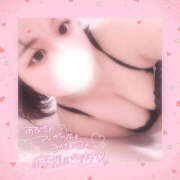 ヒメ日記 2025/08/10 19:21 投稿 もか ぽちゃデリ！Mix Juice 上尾店