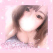 ヒメ日記 2025/08/11 18:14 投稿 もか ぽちゃデリ！Mix Juice 上尾店