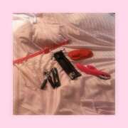 ヒメ日記 2025/08/12 18:21 投稿 もか ぽちゃデリ！Mix Juice 上尾店