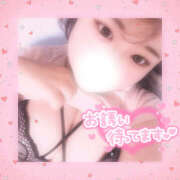 ヒメ日記 2025/08/12 20:30 投稿 もか ぽちゃデリ！Mix Juice 上尾店