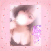 ヒメ日記 2025/08/15 17:10 投稿 もか ぽちゃデリ！Mix Juice 上尾店