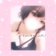 ヒメ日記 2025/08/16 19:31 投稿 もか ぽちゃデリ！Mix Juice 上尾店