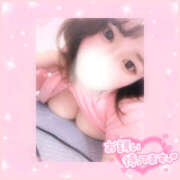 ヒメ日記 2025/08/16 20:39 投稿 もか ぽちゃデリ！Mix Juice 上尾店