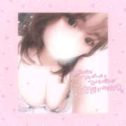 ヒメ日記 2025/08/18 20:47 投稿 もか ぽちゃデリ！Mix Juice 上尾店