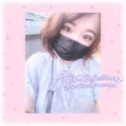 ヒメ日記 2025/08/19 18:40 投稿 もか ぽちゃデリ！Mix Juice 上尾店