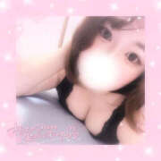 ヒメ日記 2025/08/19 21:59 投稿 もか ぽちゃデリ！Mix Juice 上尾店